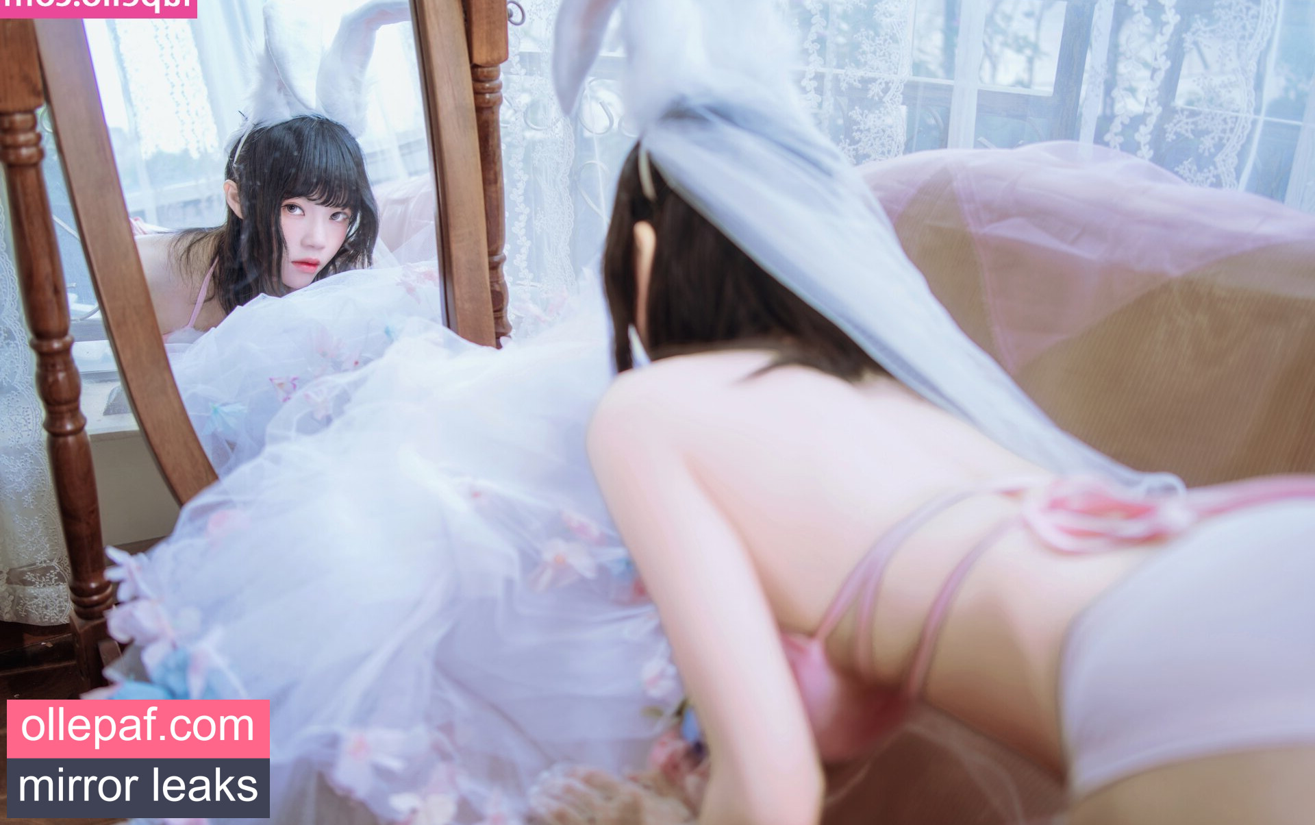 Latest Leaks cherryneko0628 Nude #110 - Fapello
