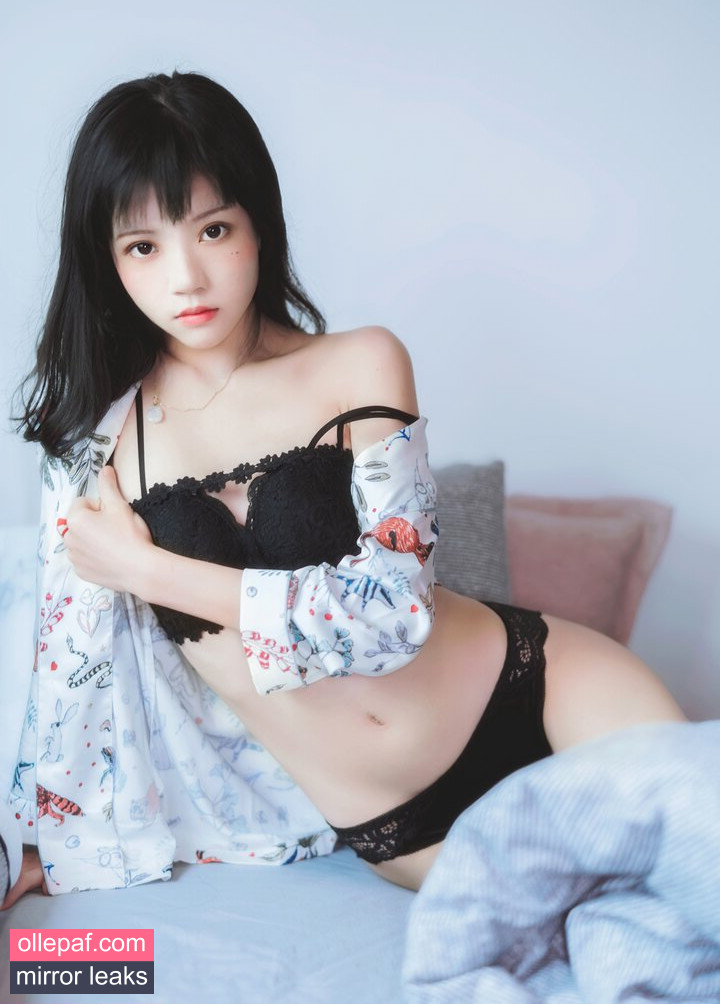 Latest Leaks cherryneko0628 Nude #1105 - Fapello