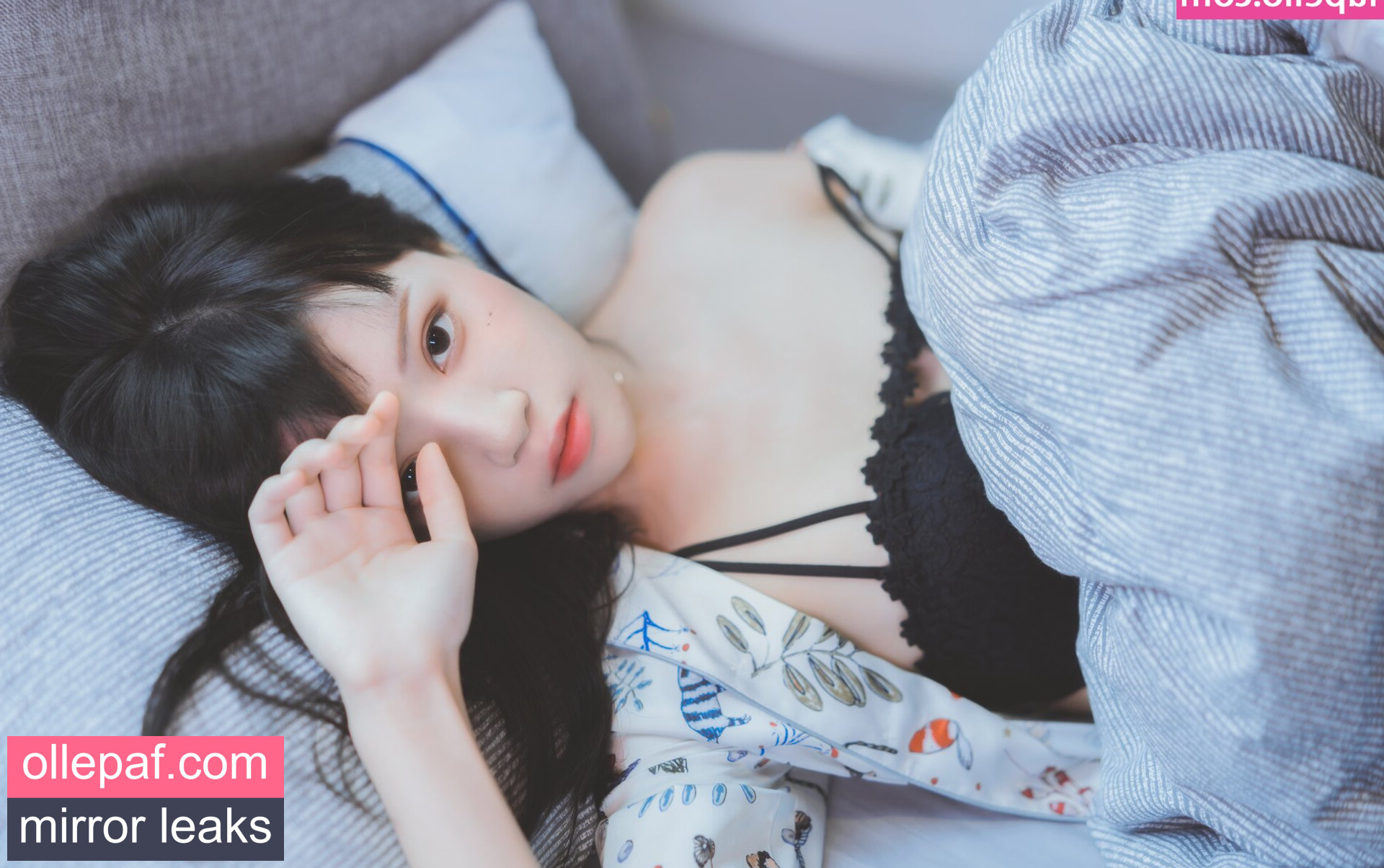 Latest Leaks cherryneko0628 Nude #1107 - Fapello