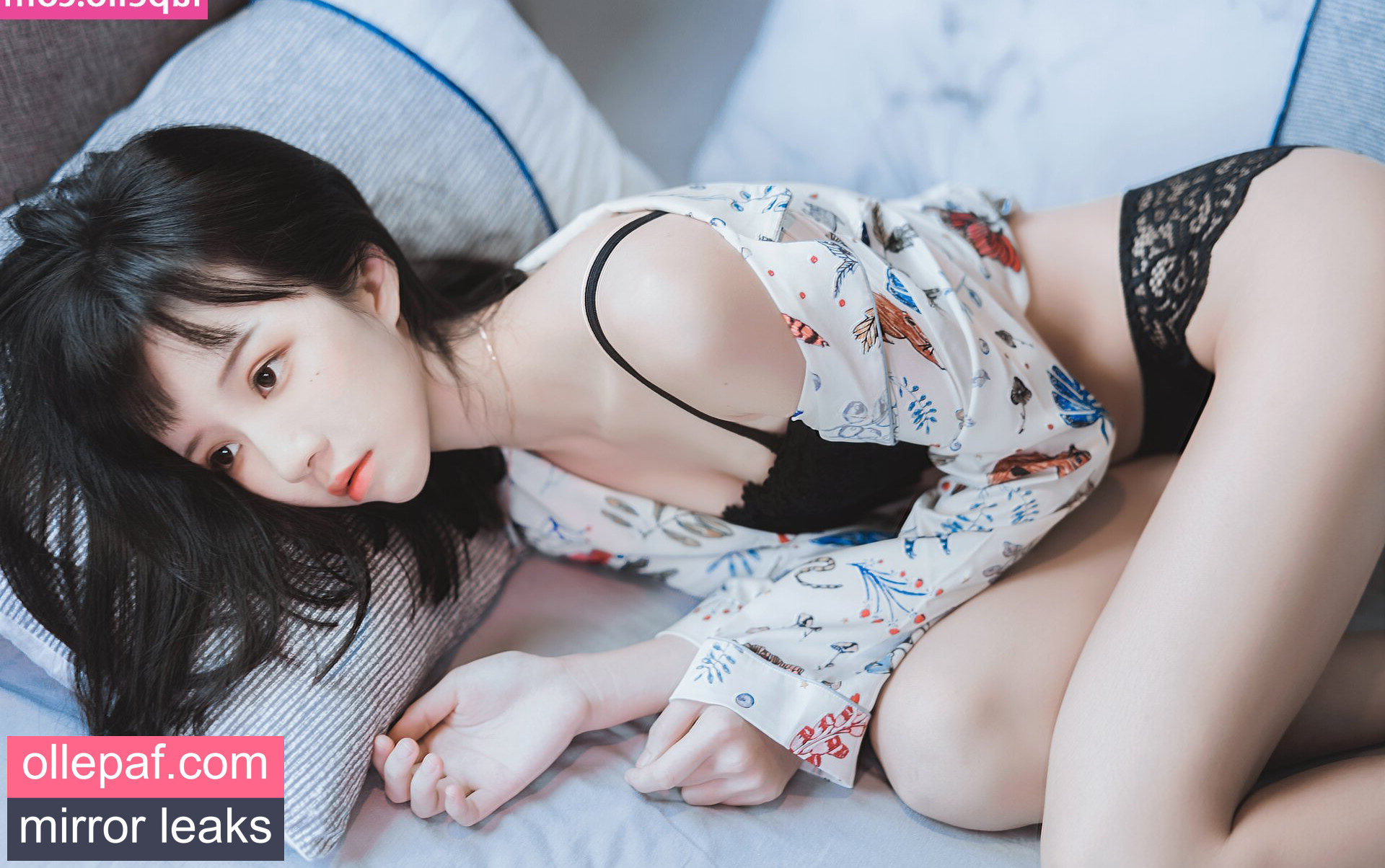 Latest Leaks cherryneko0628 Nude #1108 - Fapello