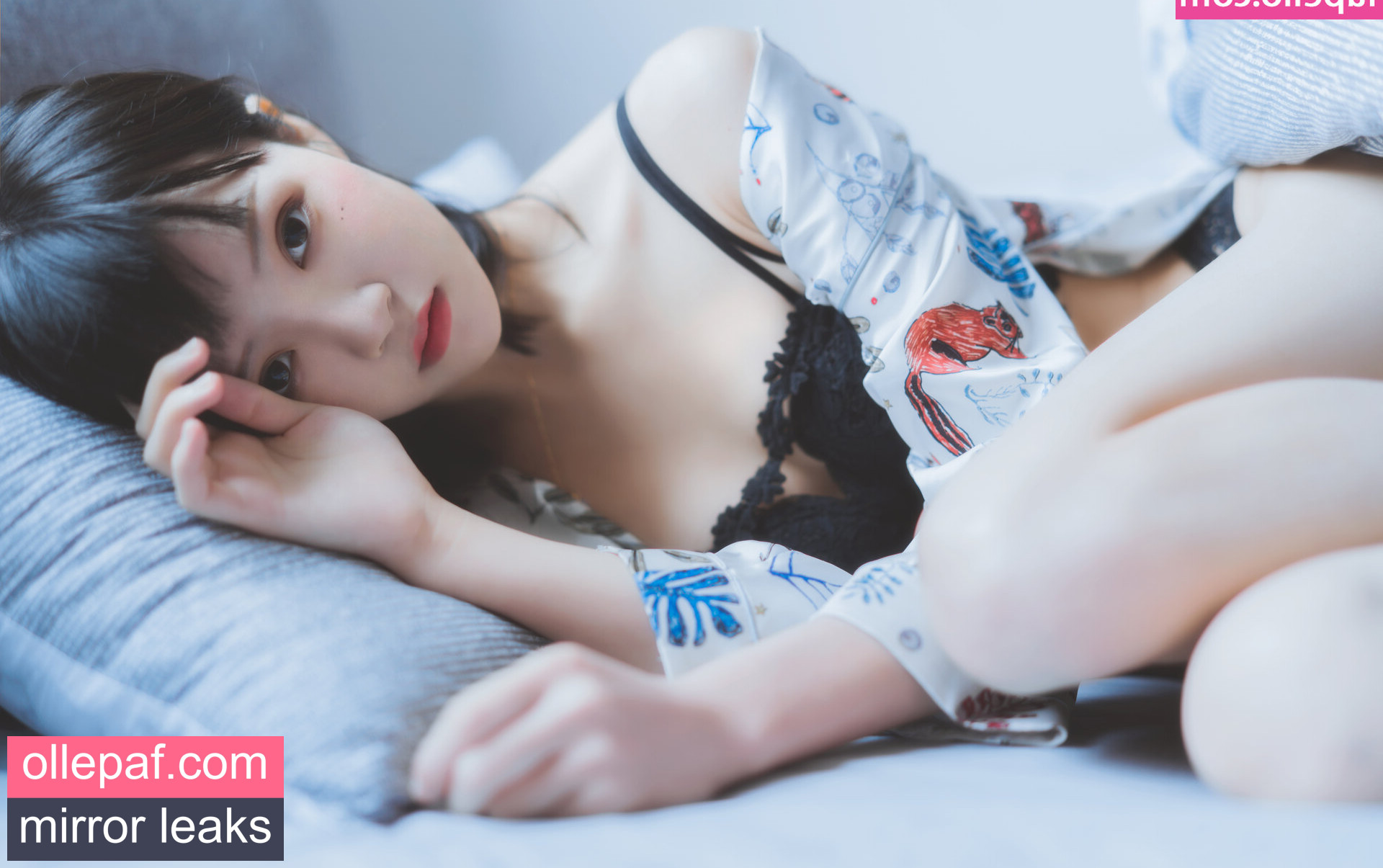 Latest Leaks cherryneko0628 Nude #1114 - Fapello