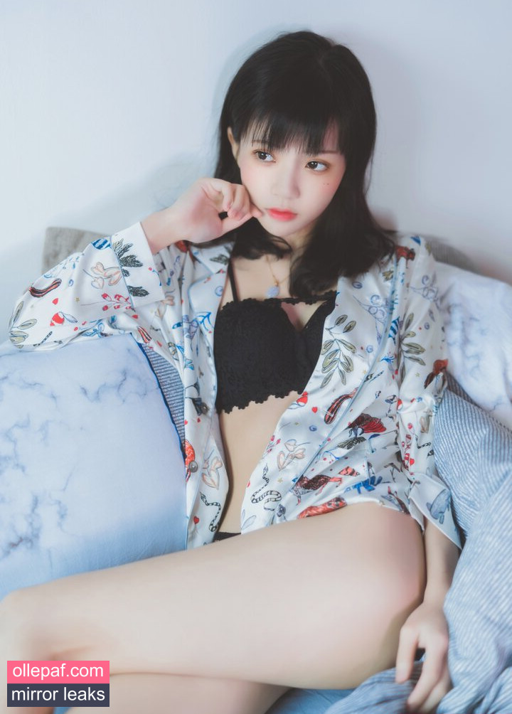 Latest Leaks cherryneko0628 Nude #1116 - Fapello