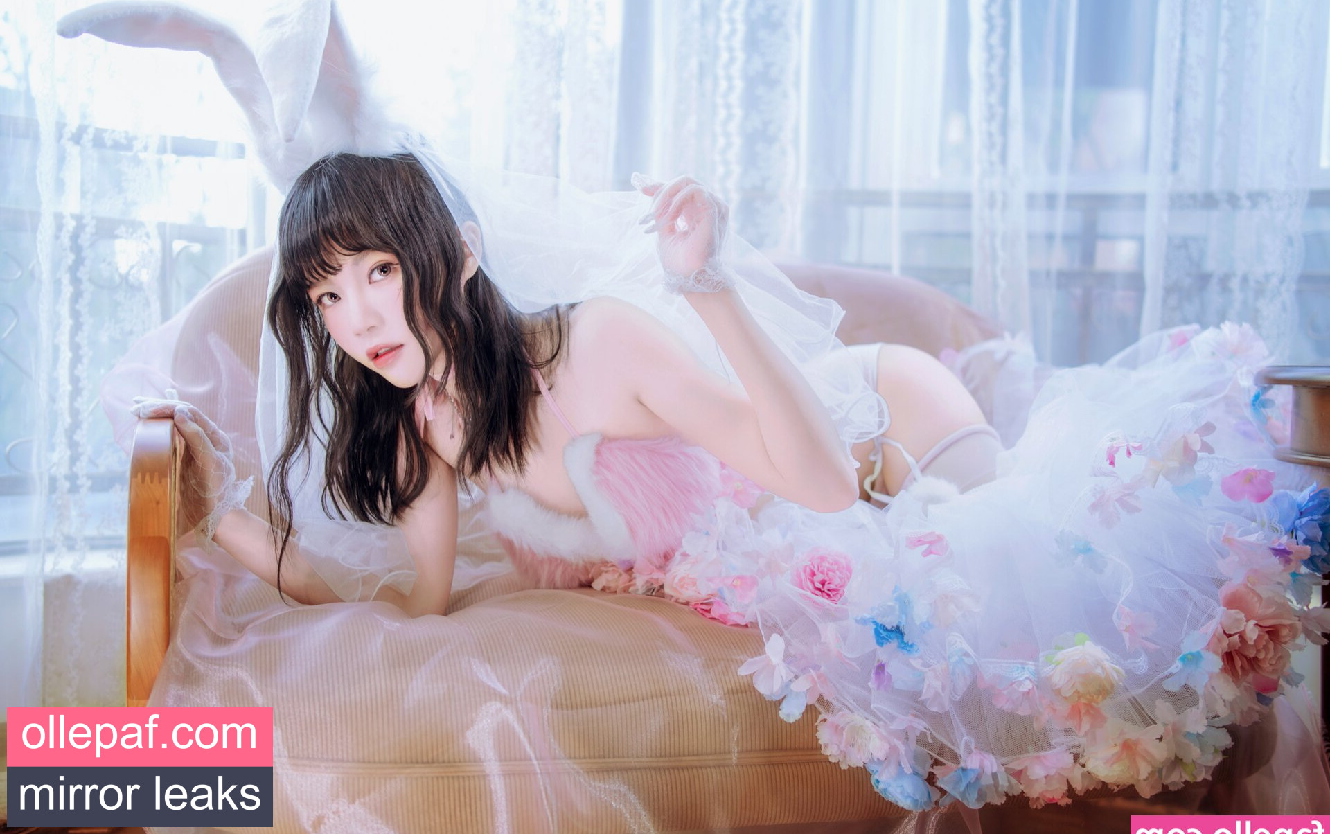 Latest Leaks cherryneko0628 Nude #114 - Fapello