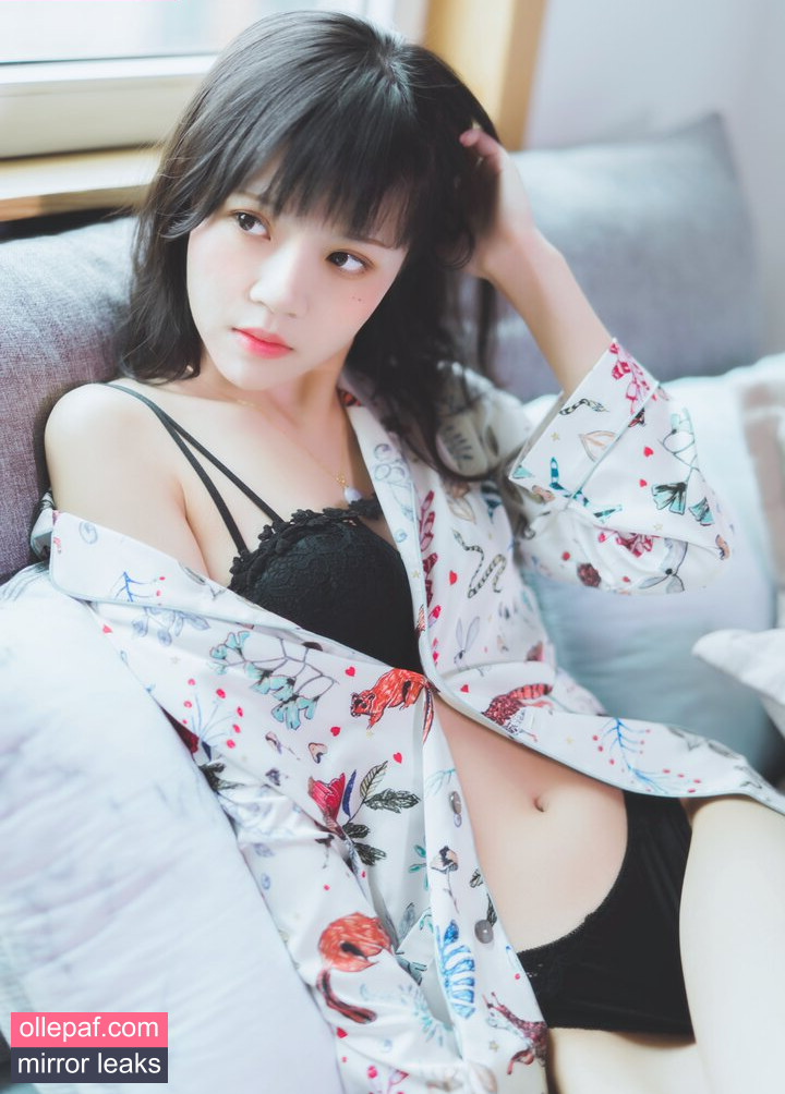 Latest Leaks cherryneko0628 Nude #1135 - Fapello