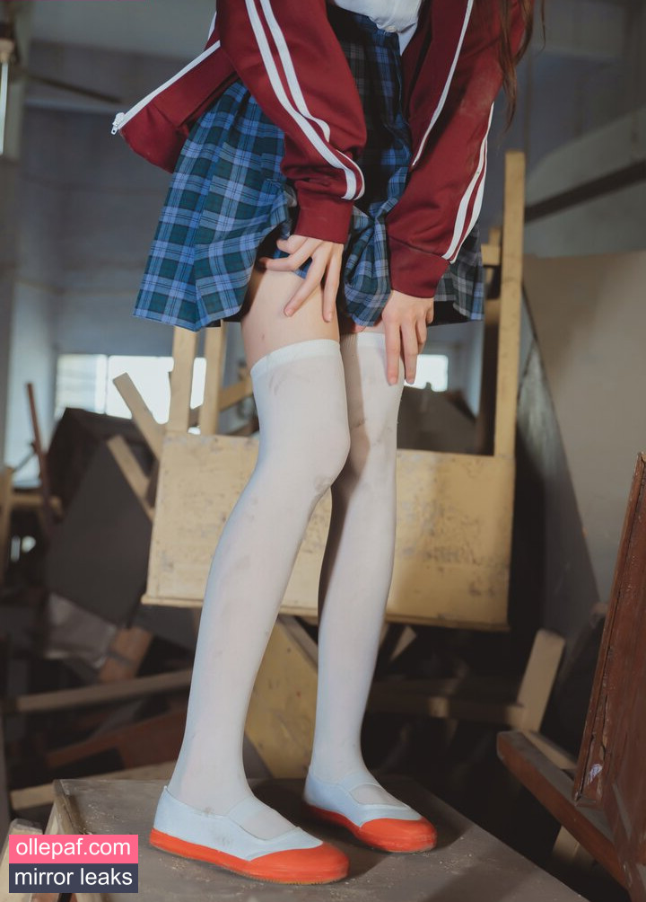 Latest Leaks cherryneko0628 Nude #1138 - Fapello