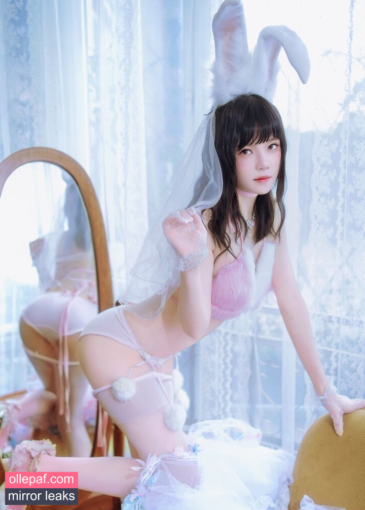 Latest Leaks cherryneko0628 Nude #115 - Fapello