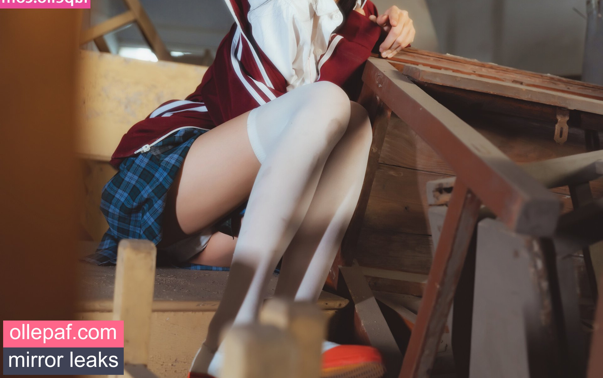 Latest Leaks cherryneko0628 Nude #1143 - Fapello