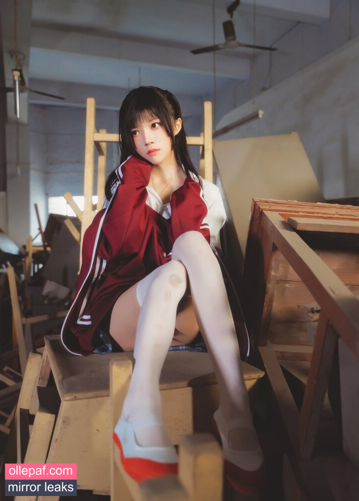 Latest Leaks cherryneko0628 Nude #1149 - Fapello