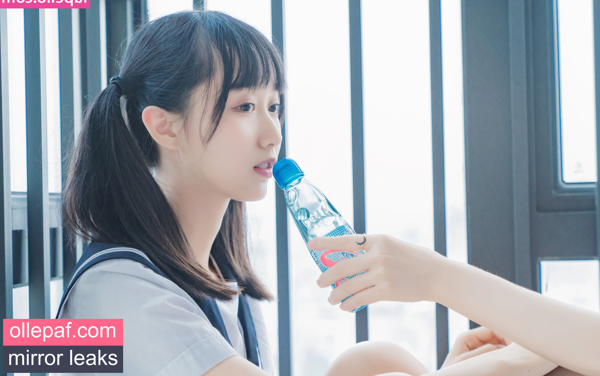 Latest Leaks cherryneko0628 Nude #1157 - Fapello
