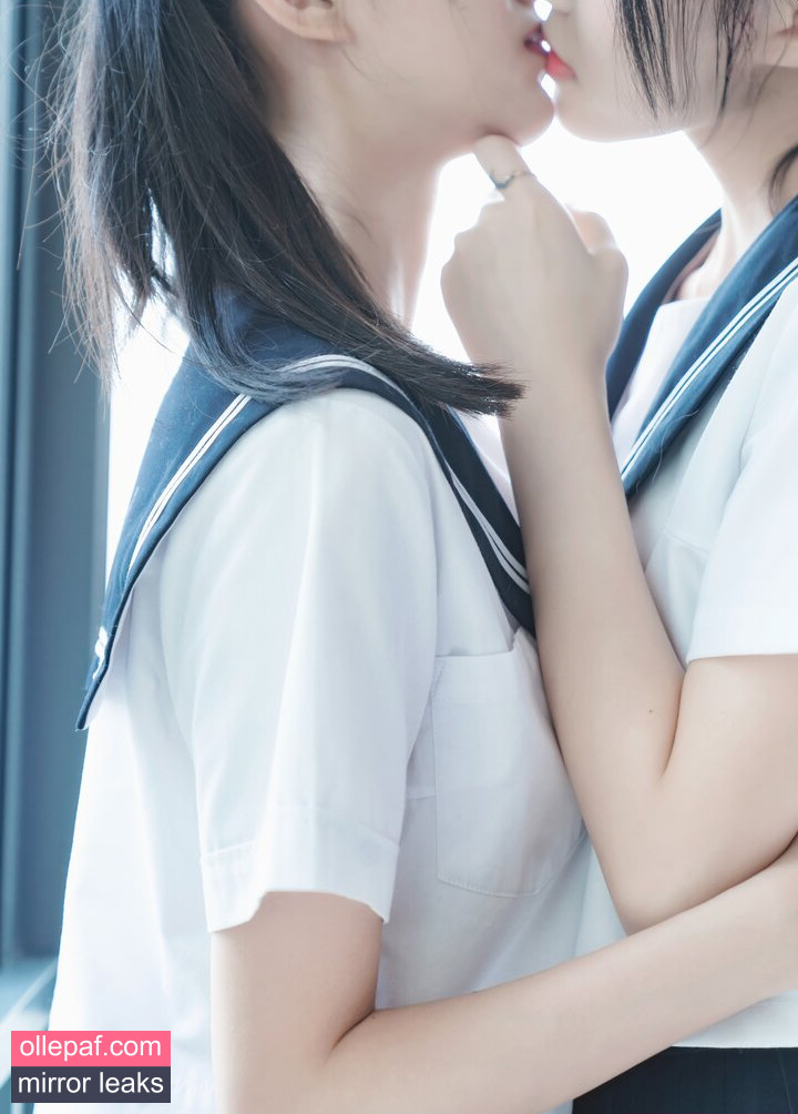Latest Leaks cherryneko0628 Nude #1160 - Fapello