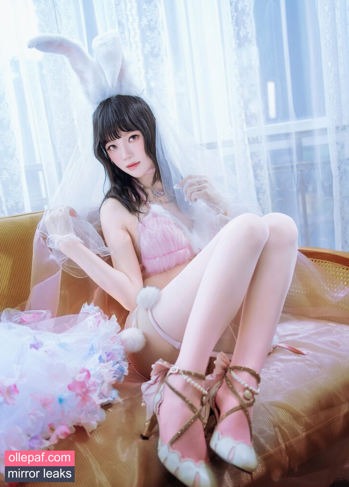 Latest Leaks cherryneko0628 Nude #117 - Fapello