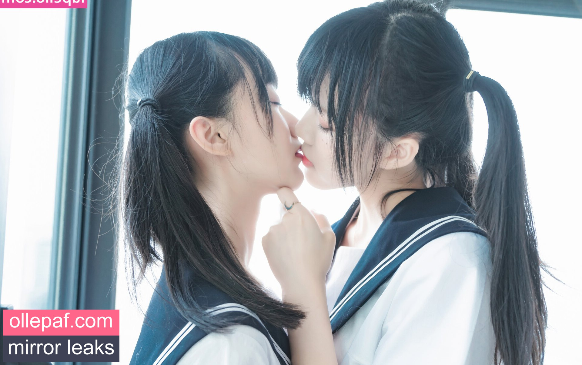 Latest Leaks cherryneko0628 Nude #1161 - Fapello