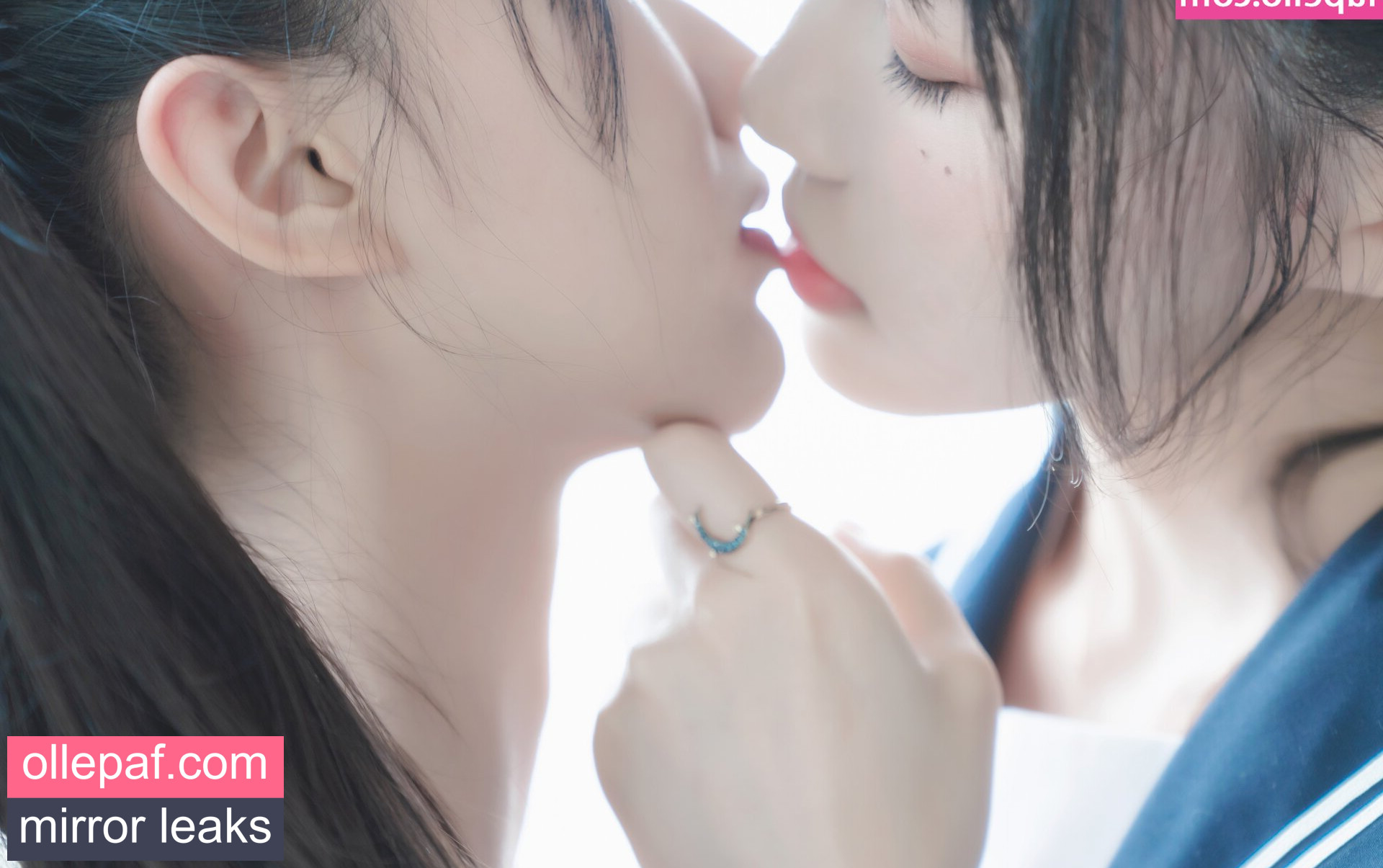 Latest Leaks cherryneko0628 Nude #1162 - Fapello