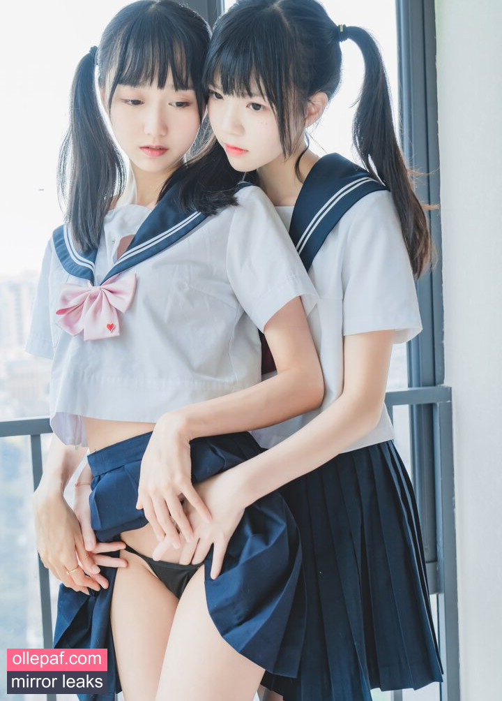 Latest Leaks cherryneko0628 Nude #1164 - Fapello