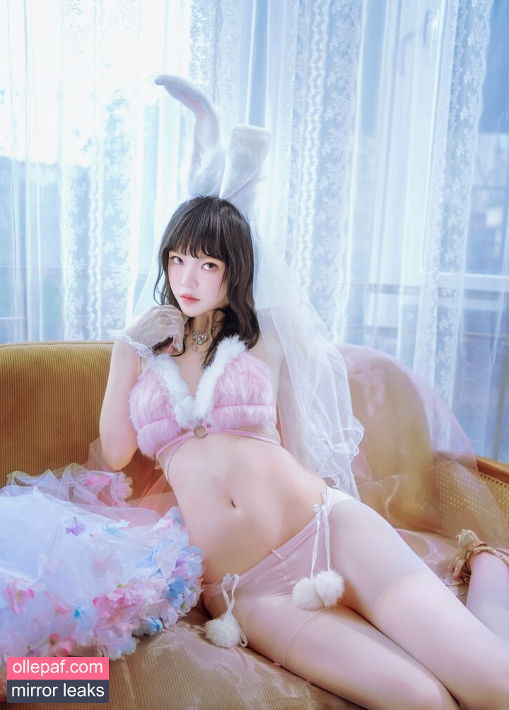 Latest Leaks cherryneko0628 Nude #118 - Fapello