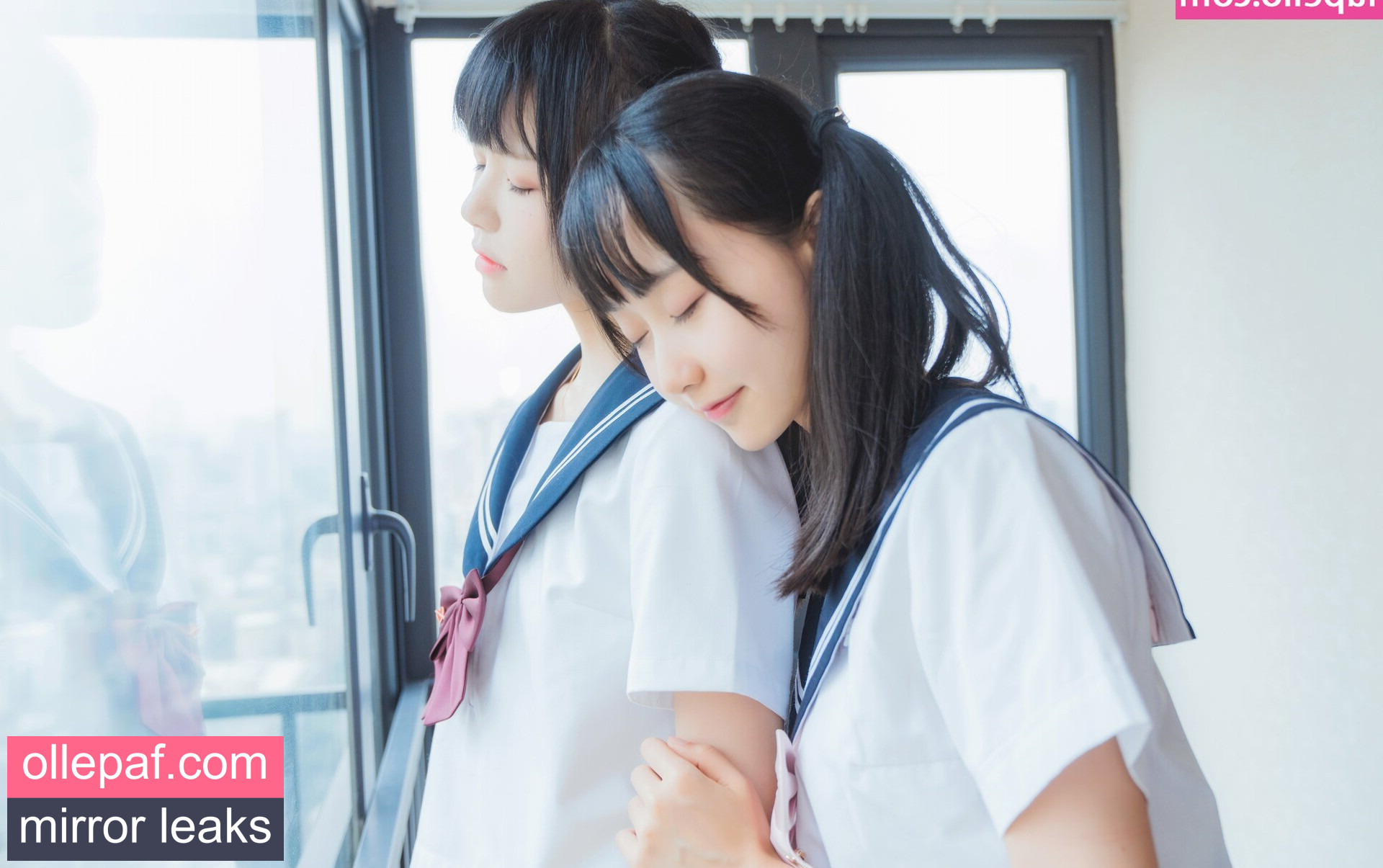 Latest Leaks cherryneko0628 Nude #1175 - Fapello