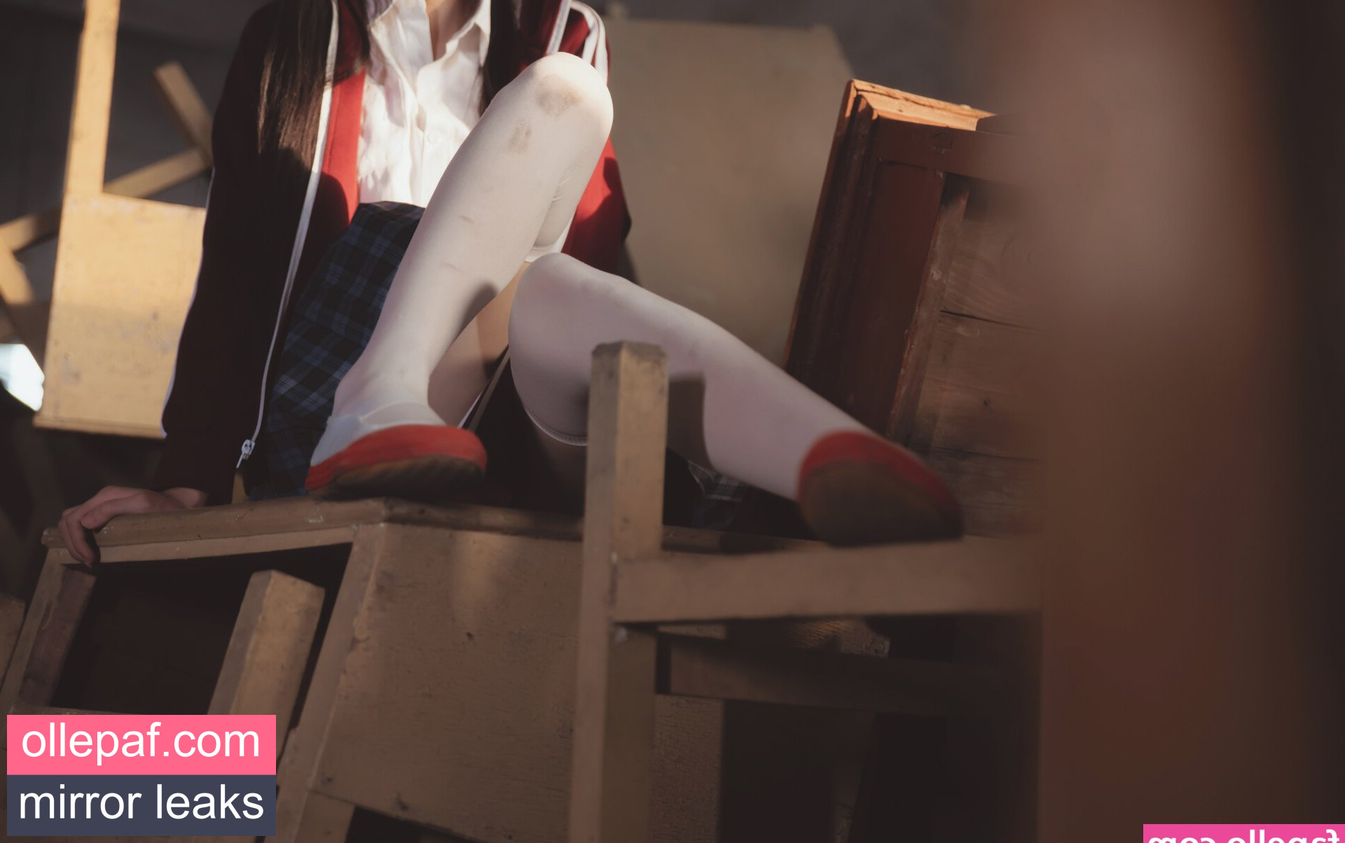 Latest Leaks cherryneko0628 Nude #1193 - Fapello