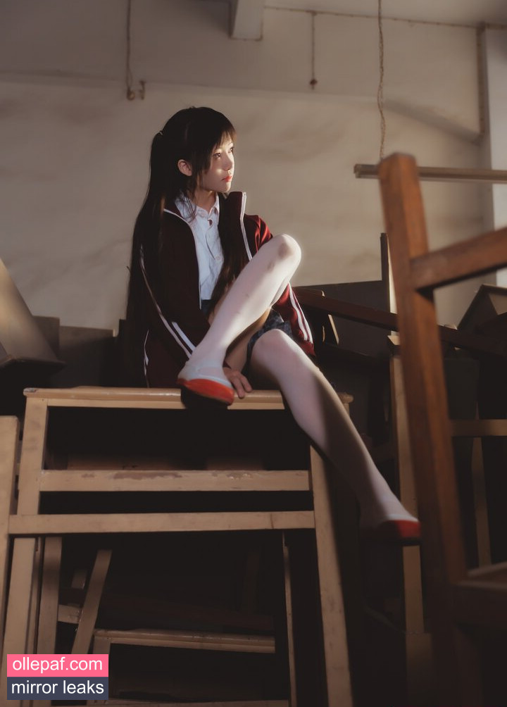 Latest Leaks cherryneko0628 Nude #1200 - Fapello