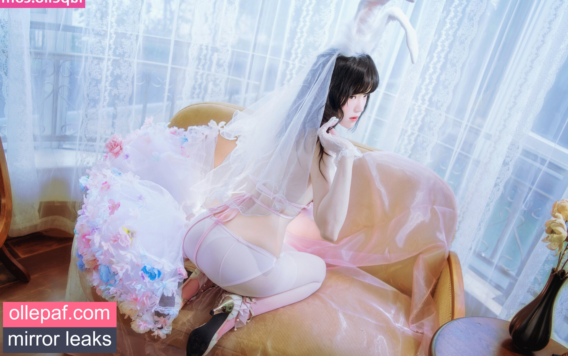 Latest Leaks cherryneko0628 Nude #121 - Fapello