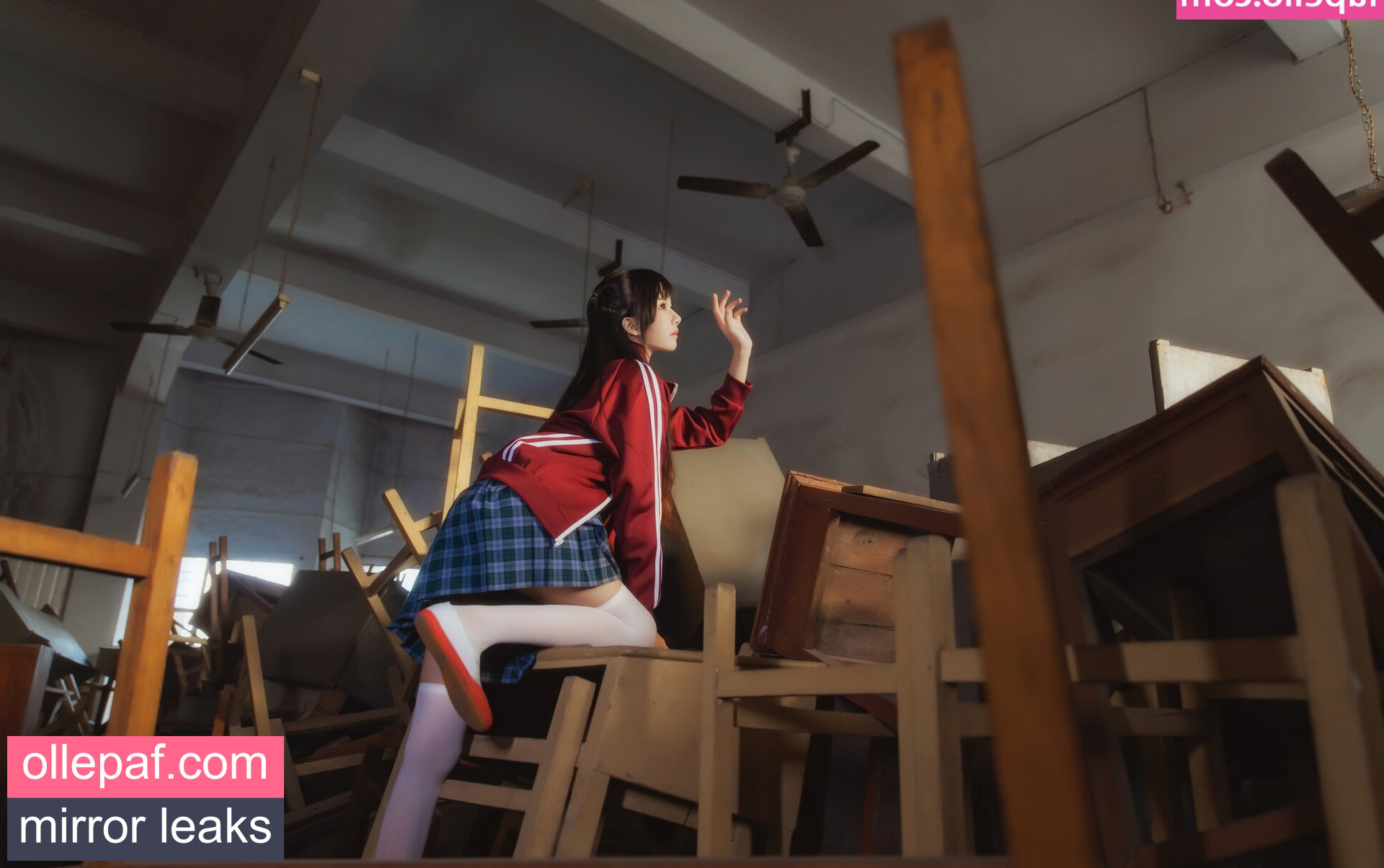 Latest Leaks cherryneko0628 Nude #1203 - Fapello