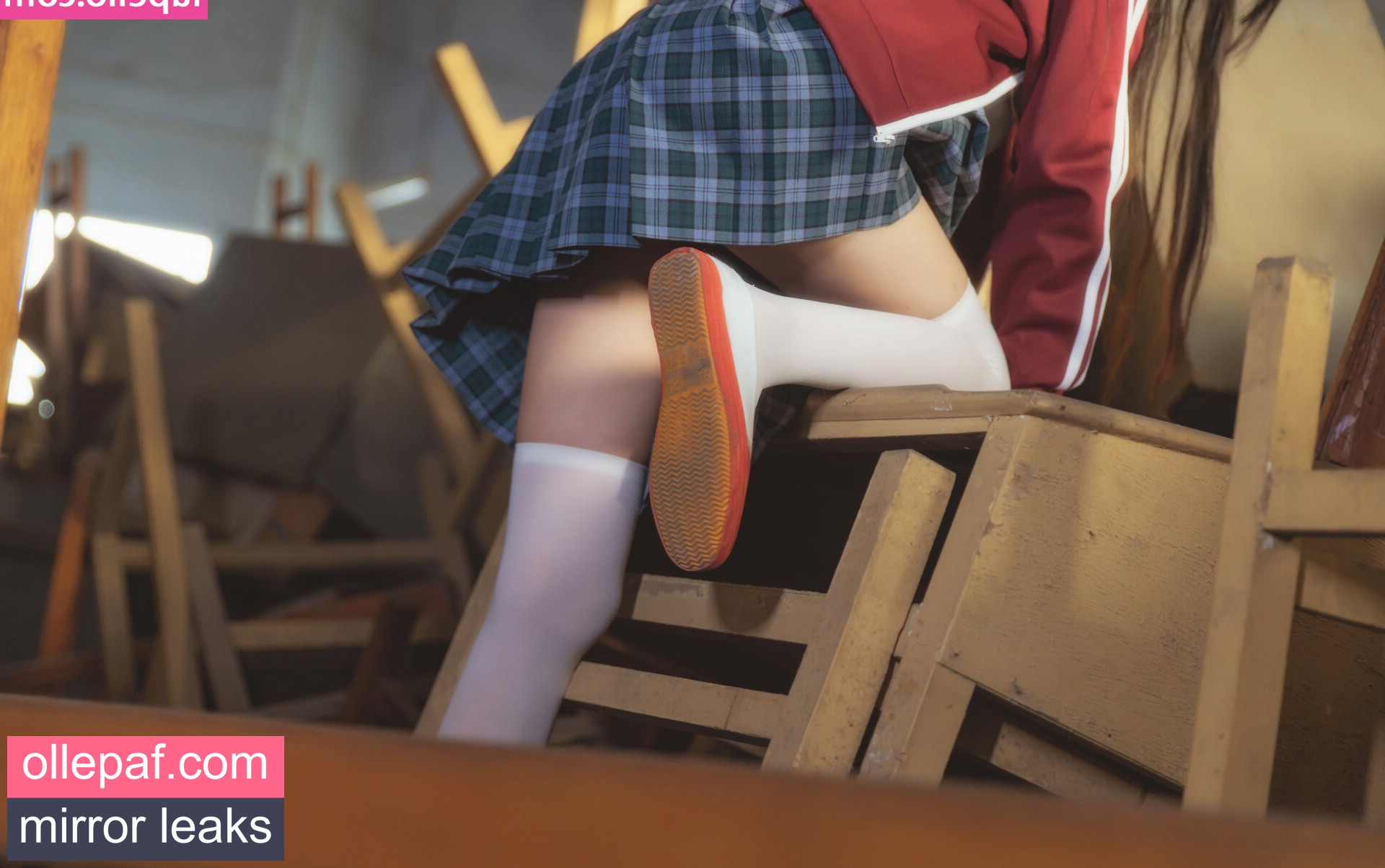 Latest Leaks cherryneko0628 Nude #1204 - Fapello