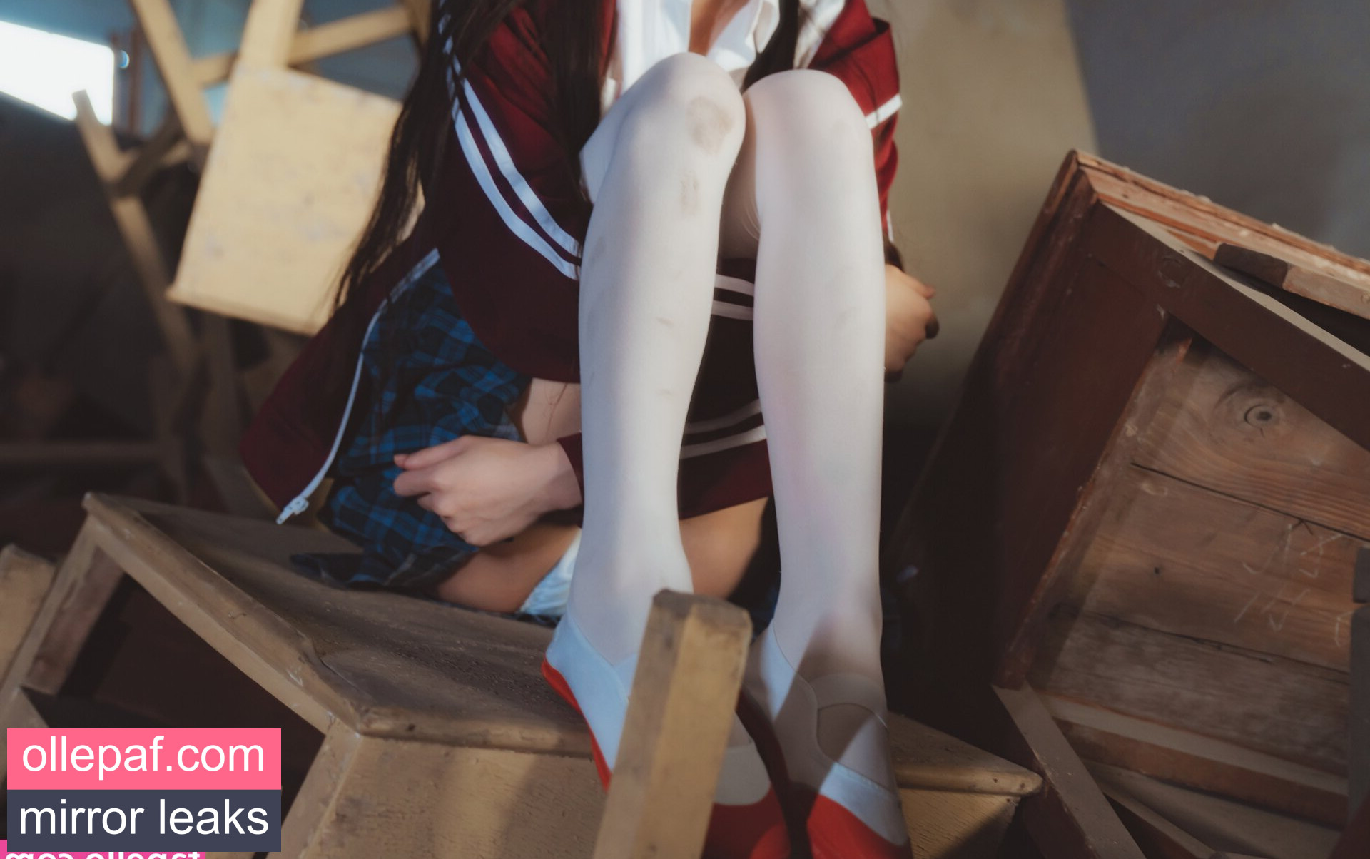 Latest Leaks cherryneko0628 Nude #1210 - Fapello