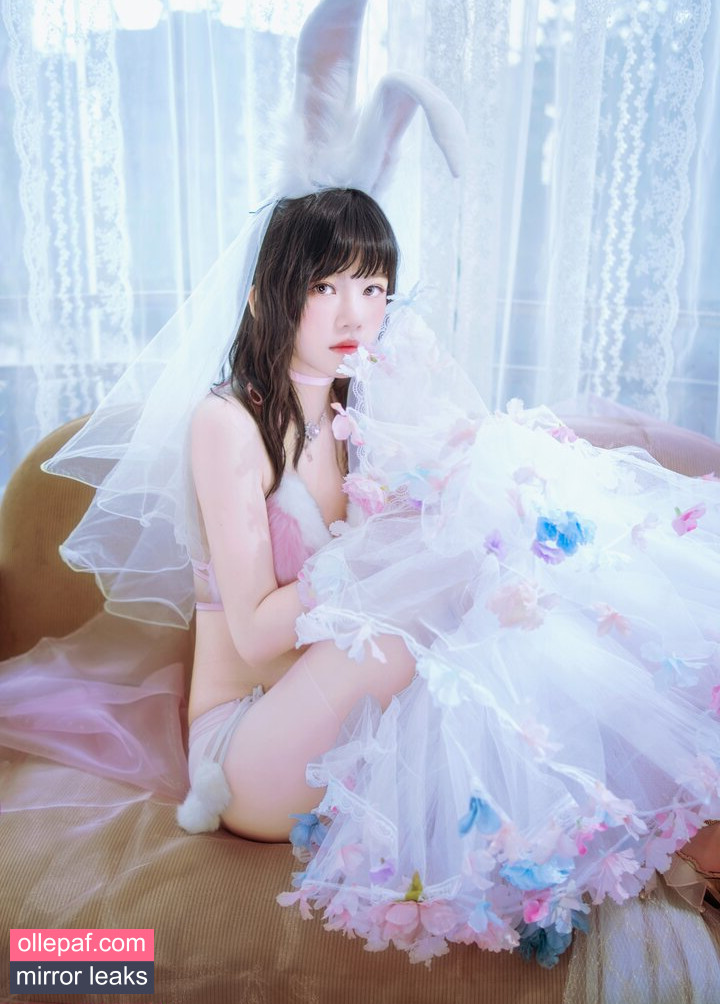 Latest Leaks cherryneko0628 Nude #123 - Fapello