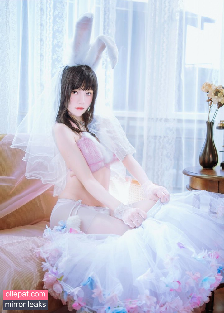 Latest Leaks cherryneko0628 Nude #124 - Fapello