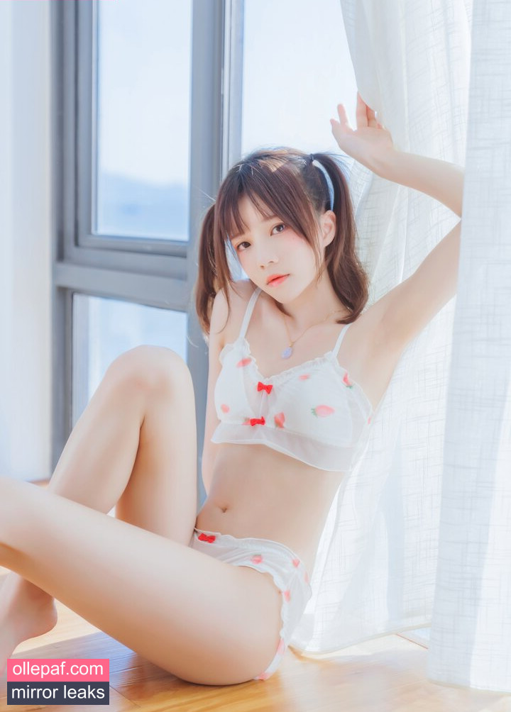 Latest Leaks cherryneko0628 Nude #1253 - Fapello