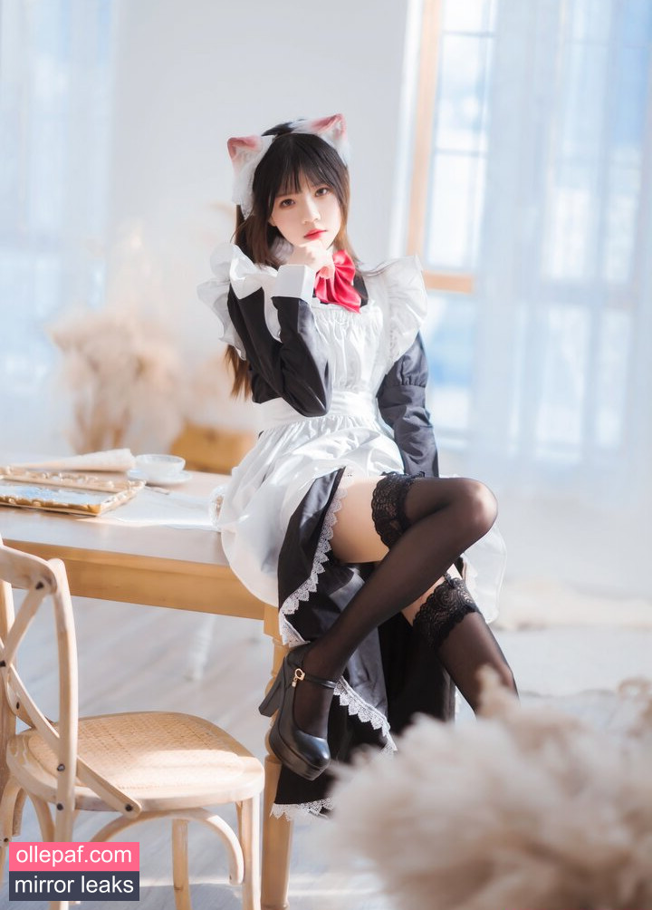 Latest Leaks cherryneko0628 Nude #1267 - Fapello