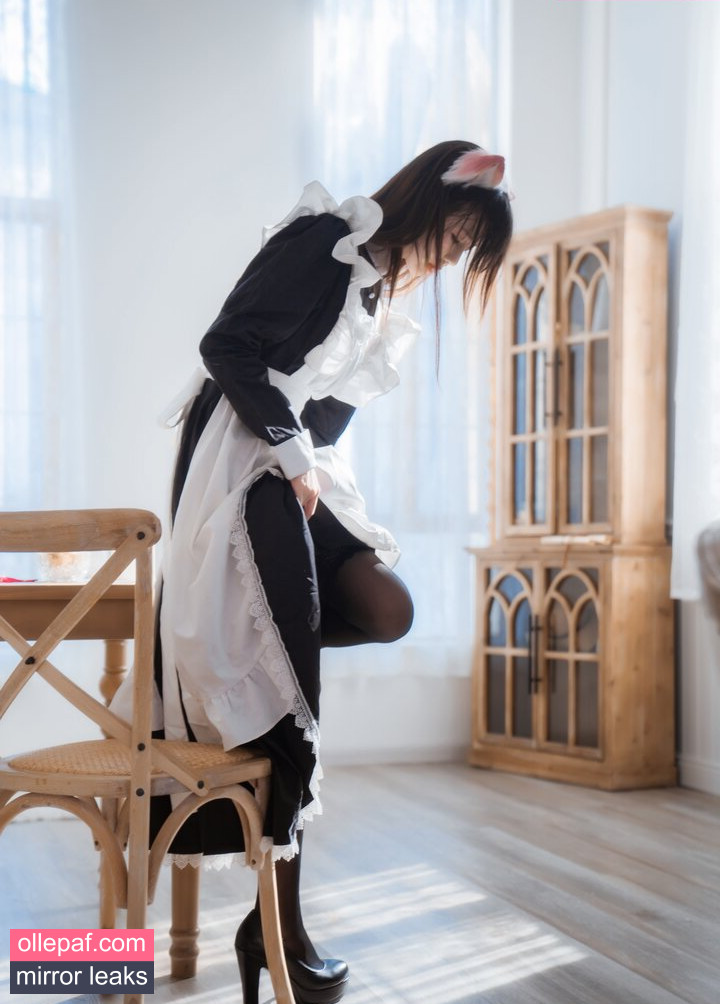 Latest Leaks cherryneko0628 Nude #1270 - Fapello