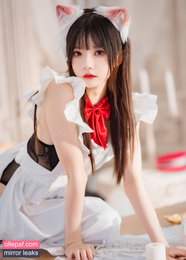 Latest Leaks cherryneko0628 Nude #1277 - Fapello