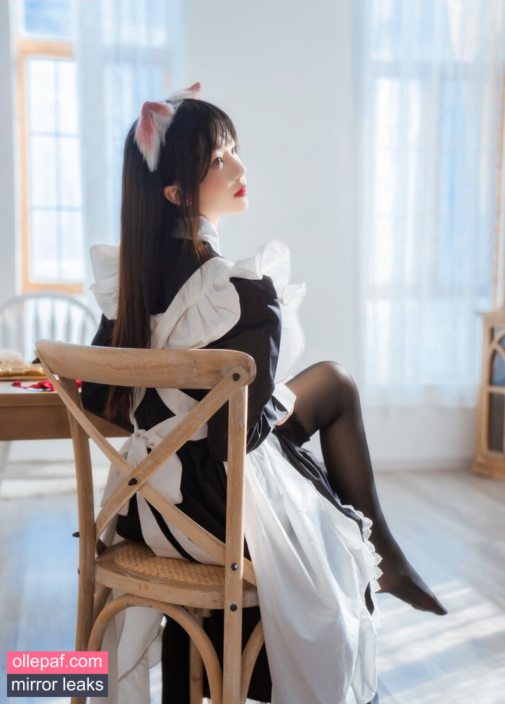 Latest Leaks cherryneko0628 Nude #1280 - Fapello