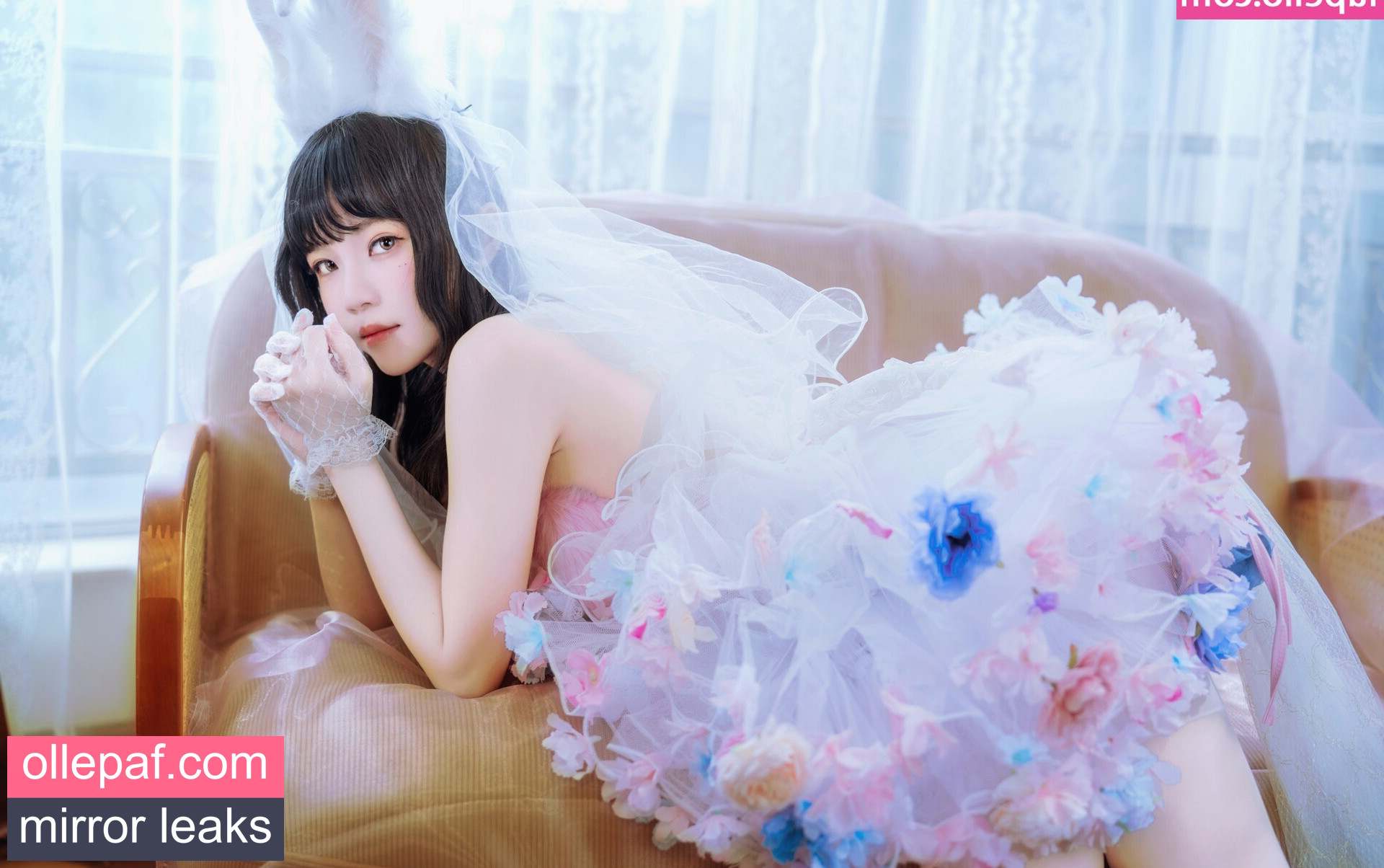 Latest Leaks cherryneko0628 Nude #129 - Fapello
