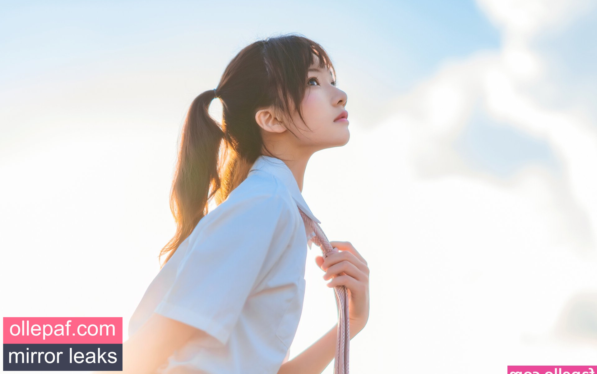 Latest Leaks cherryneko0628 Nude #1296 - Fapello