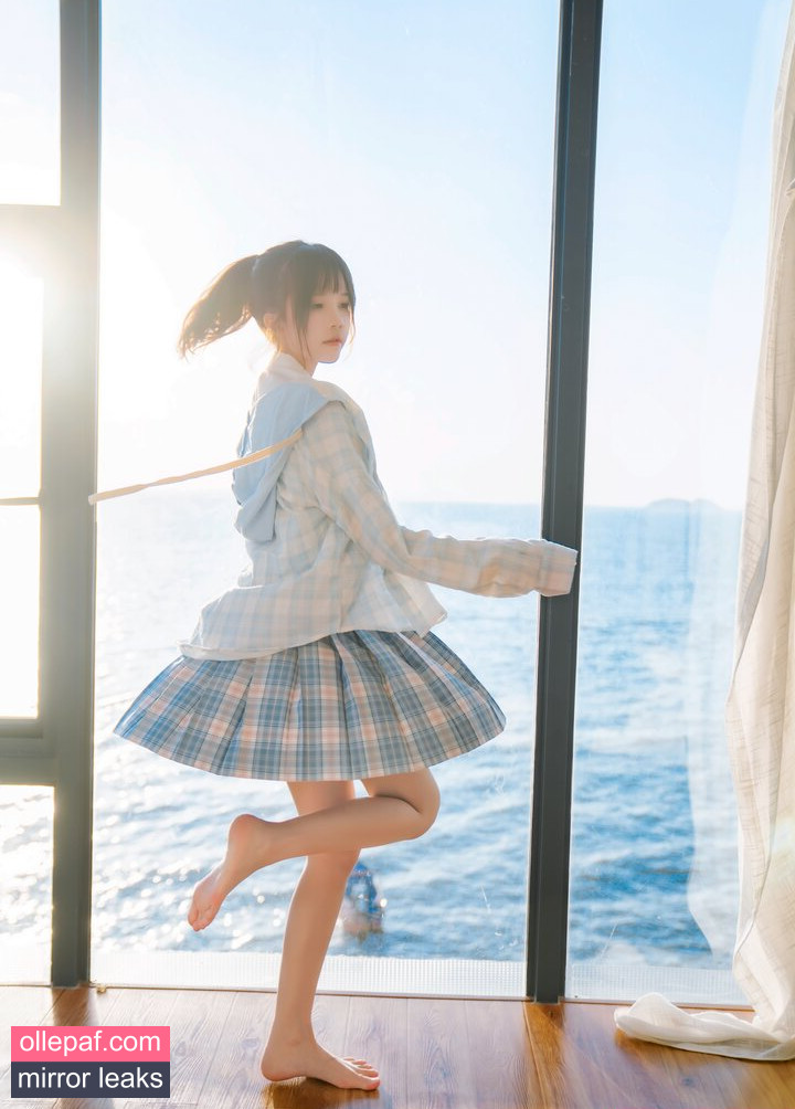 Latest Leaks cherryneko0628 Nude #1298 - Fapello