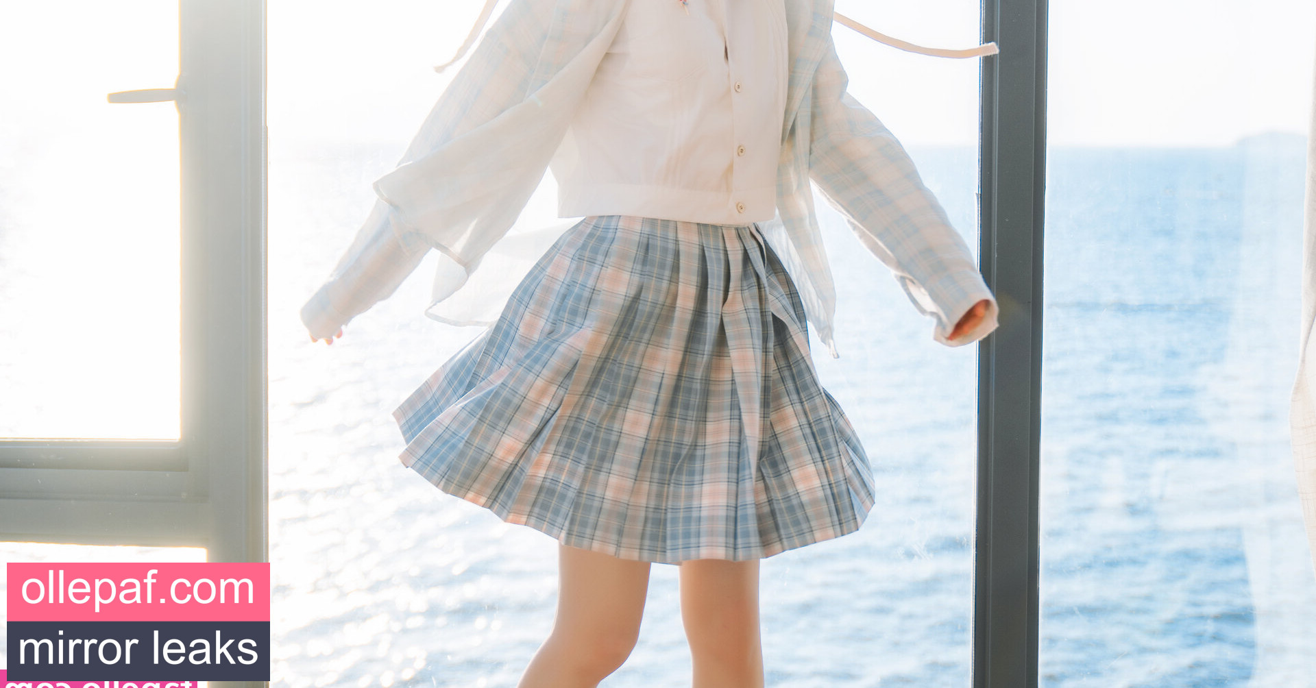 Latest Leaks cherryneko0628 Nude #1299 - Fapello