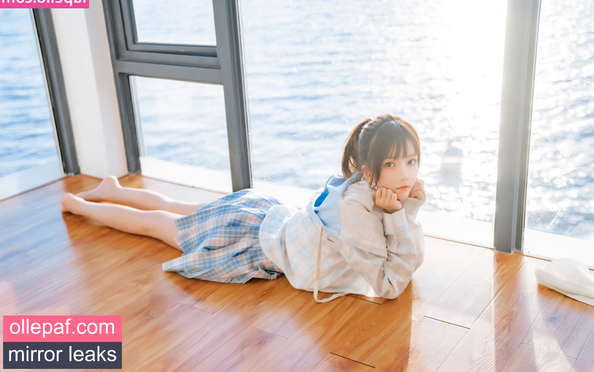 Latest Leaks cherryneko0628 Nude #1301 - Fapello