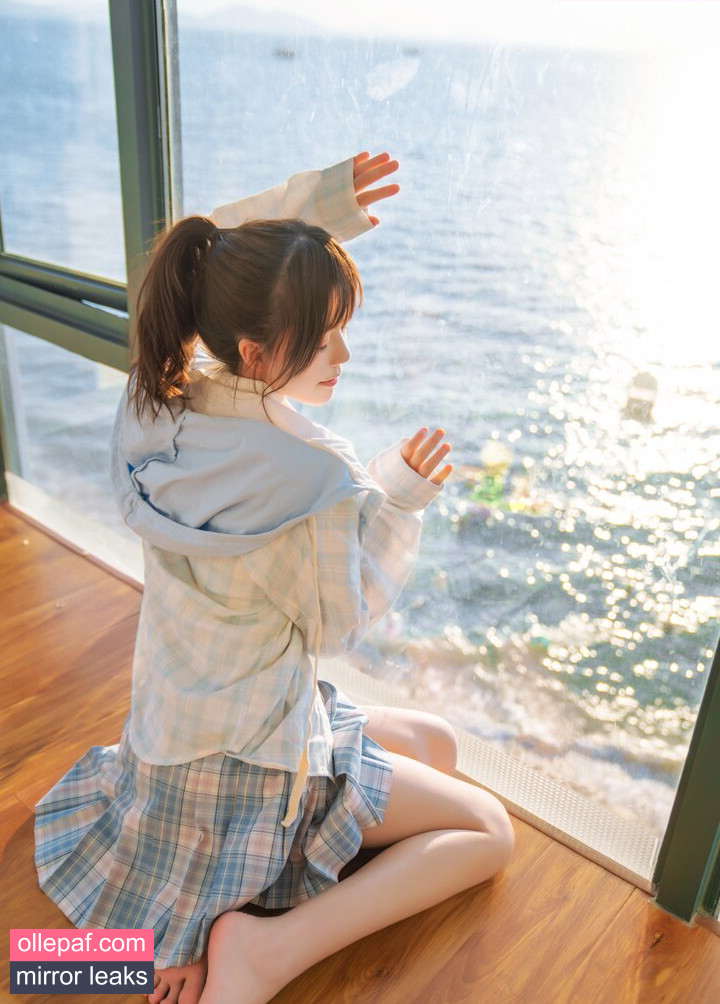 Latest Leaks cherryneko0628 Nude #1306 - Fapello