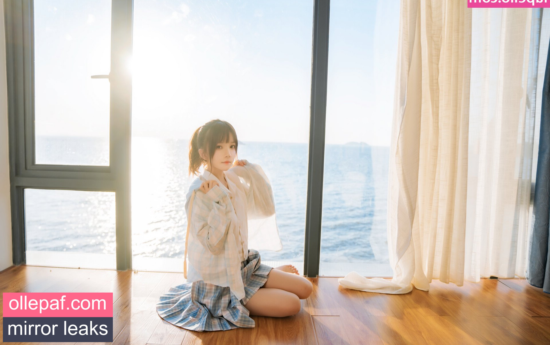 Latest Leaks cherryneko0628 Nude #1308 - Fapello
