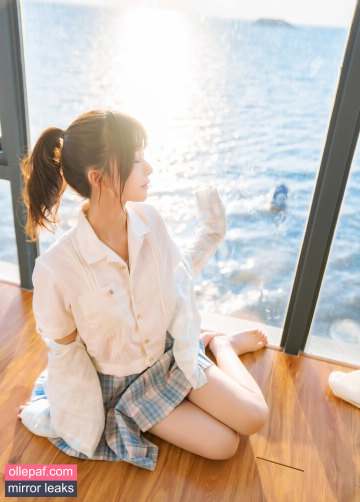 Latest Leaks cherryneko0628 Nude #1311 - Fapello