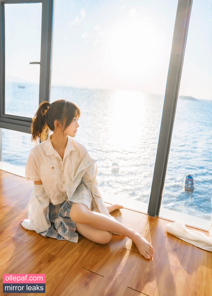 Latest Leaks cherryneko0628 Nude #1312 - Fapello