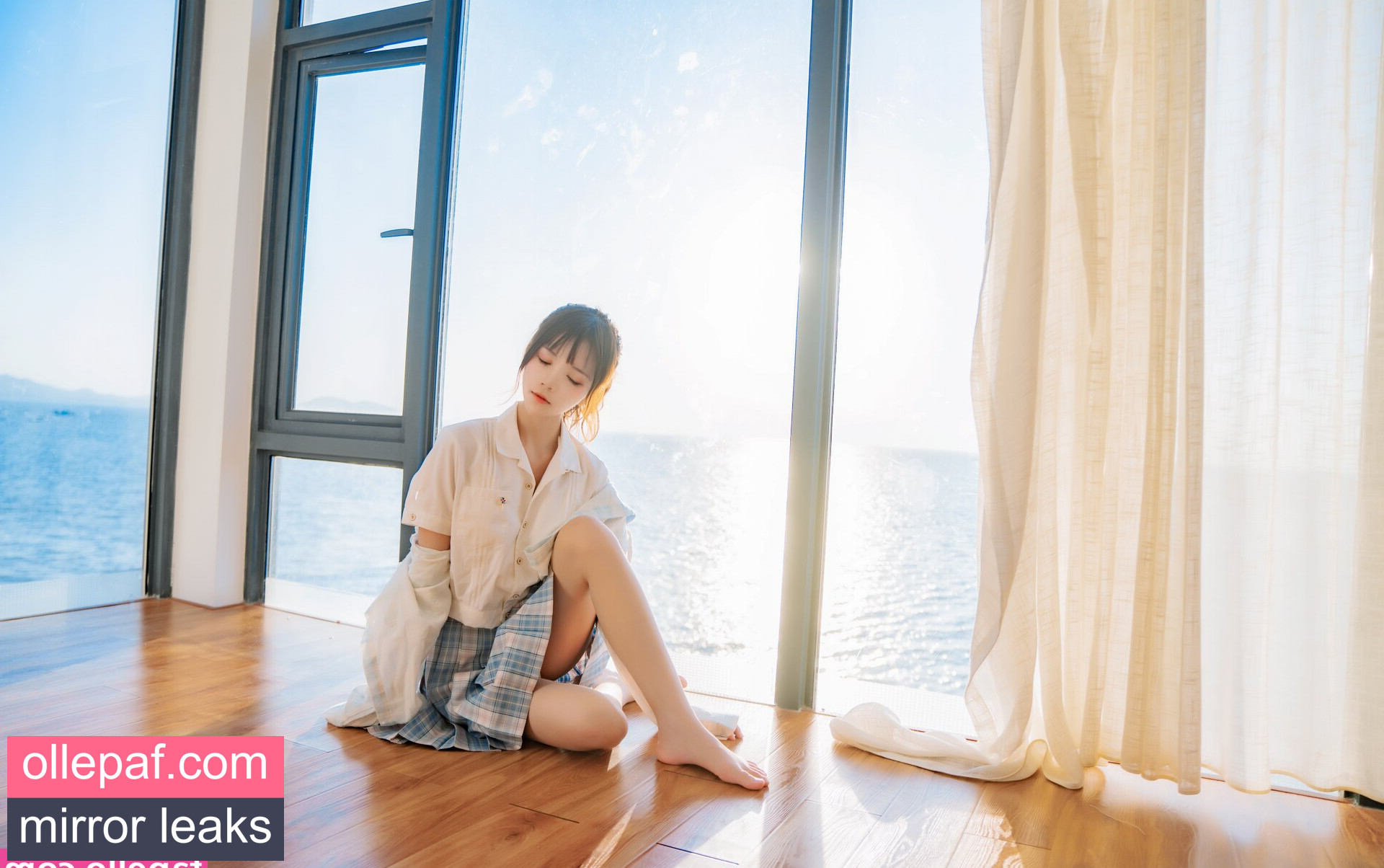 Latest Leaks cherryneko0628 Nude #1313 - Fapello