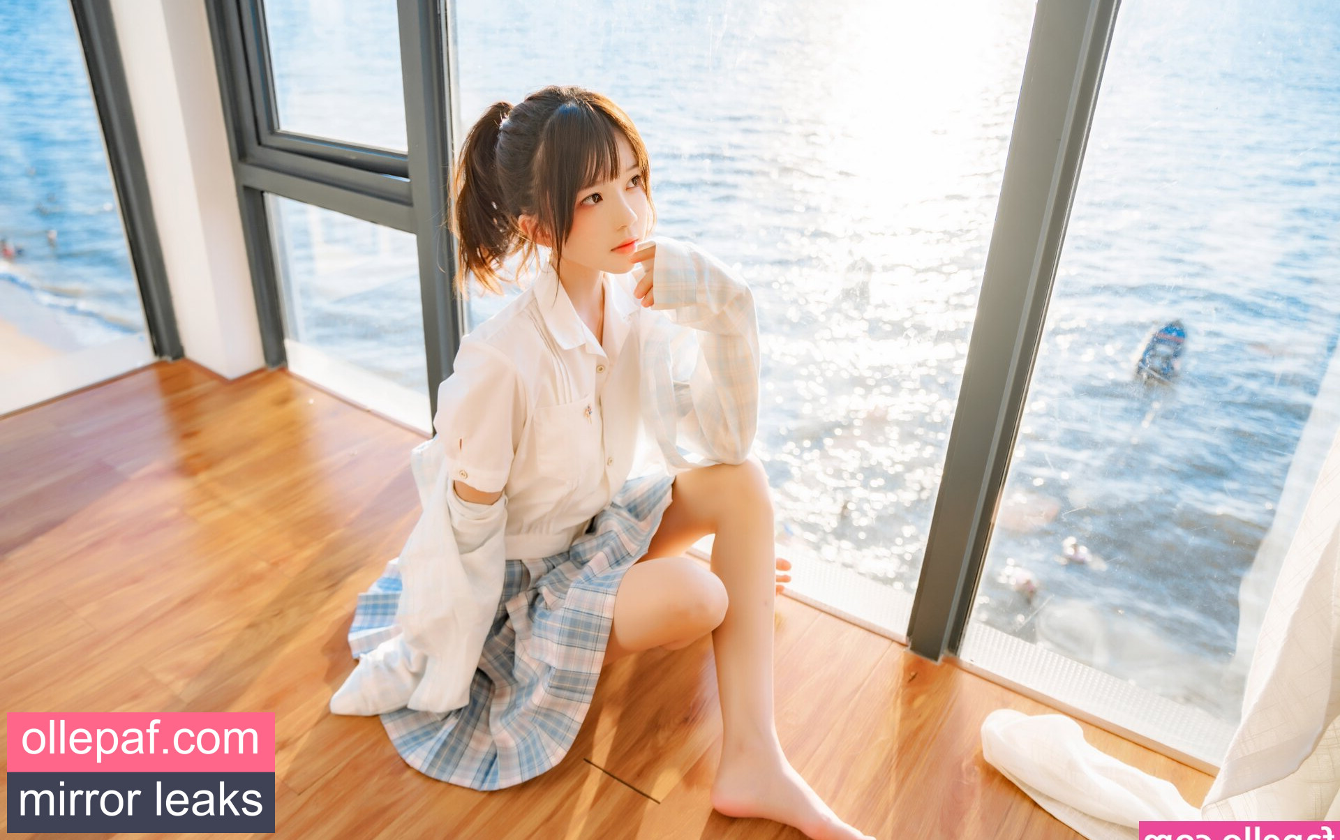 Latest Leaks cherryneko0628 Nude #1314 - Fapello
