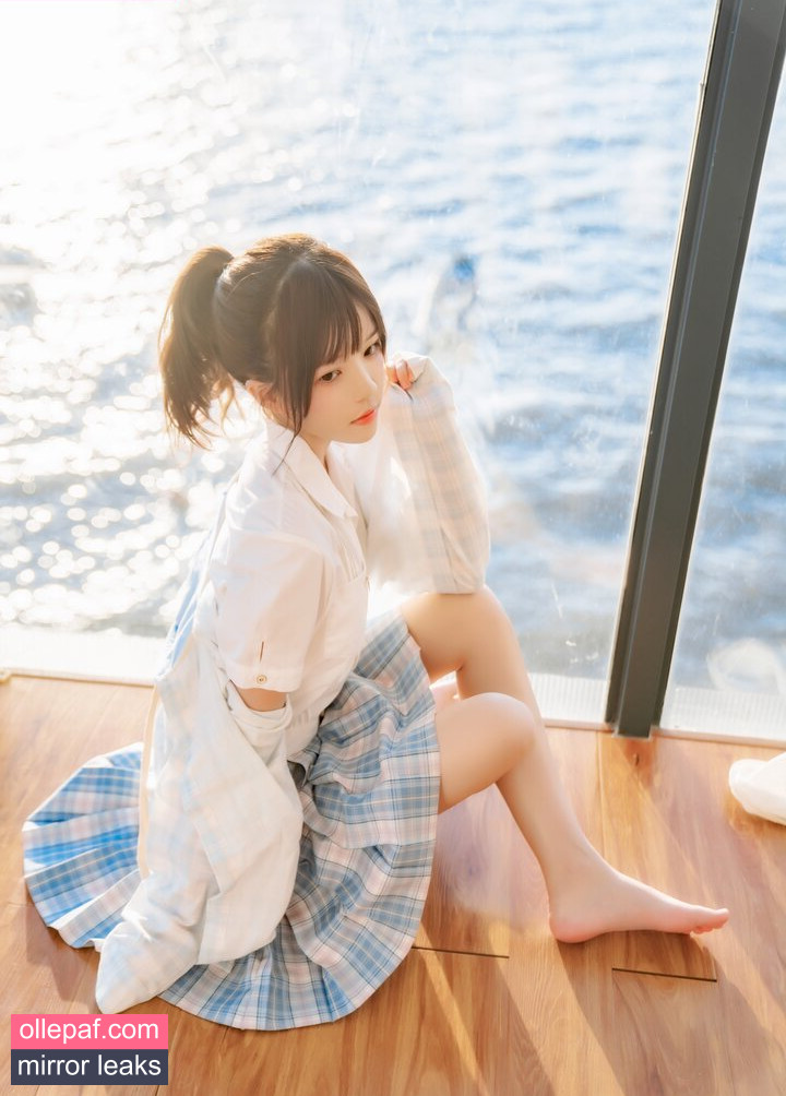 Latest Leaks cherryneko0628 Nude #1315 - Fapello
