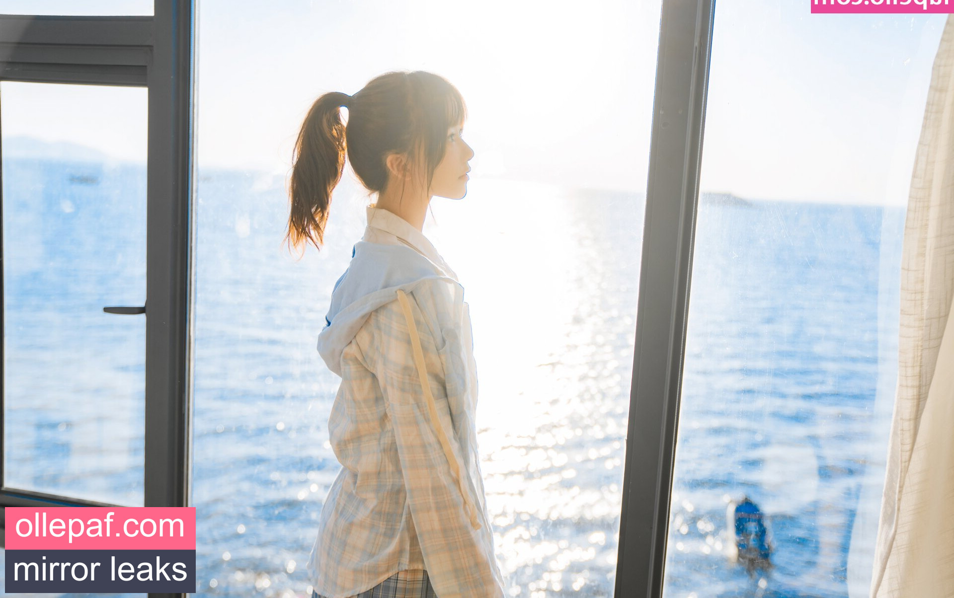 Latest Leaks cherryneko0628 Nude #1317 - Fapello