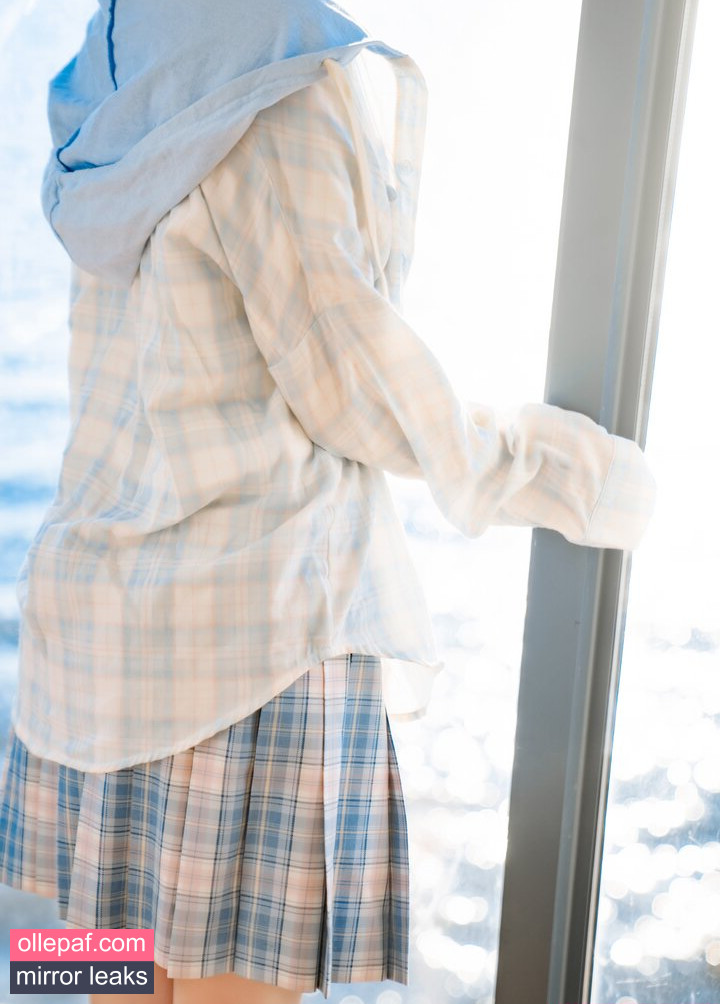 Latest Leaks cherryneko0628 Nude #1318 - Fapello