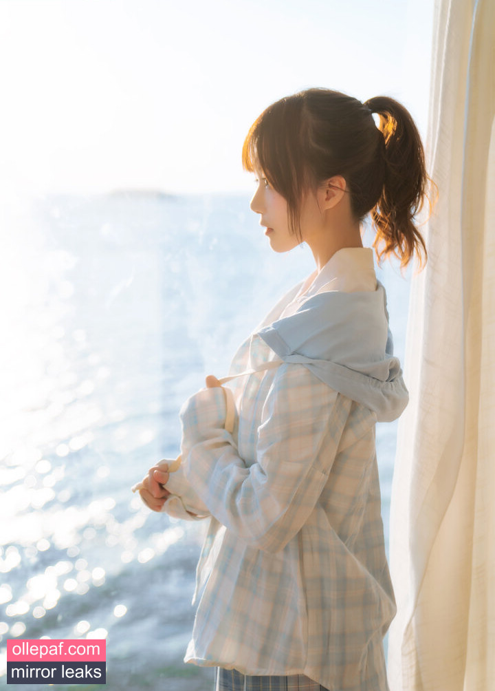 Latest Leaks cherryneko0628 Nude #1322 - Fapello