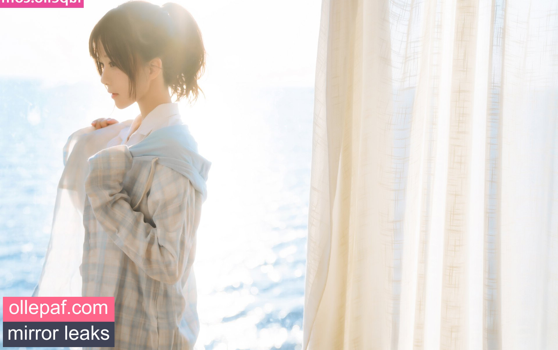 Latest Leaks cherryneko0628 Nude #1323 - Fapello