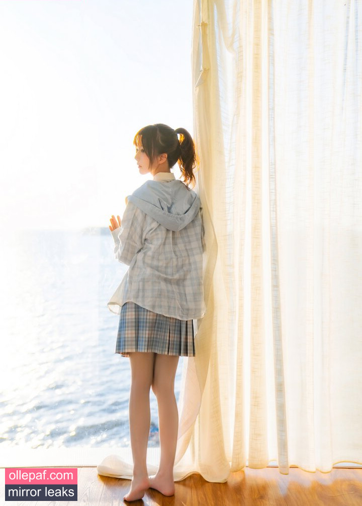 Latest Leaks cherryneko0628 Nude #1324 - Fapello